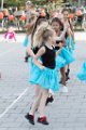 Schoolplein Festival A109